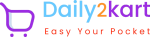 Daily2kart
